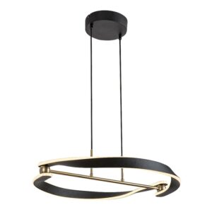 Adalind led viseca lampa 71149 rabalux