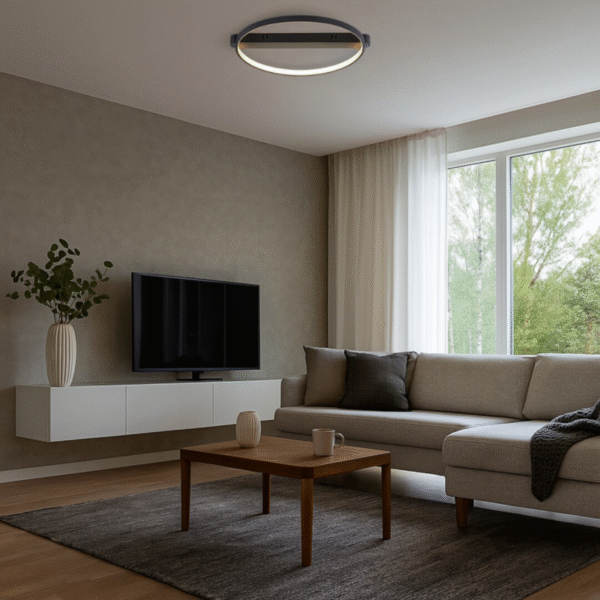 Led plafonjera beliza 71344 rabalux (2)