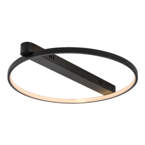 Led plafonjera beliza 71344 rabalux (3)