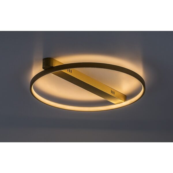 Led plafonjera beliza 71344 rabalux 3