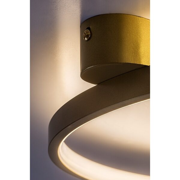 Led plafonjera beliza 71344 rabalux 4