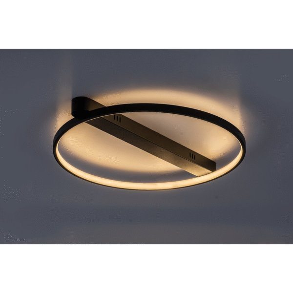 Led plafonjera beliza 71344 rabalux (5)