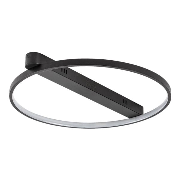Led plafonjera beliza 71344 rabalux (6)