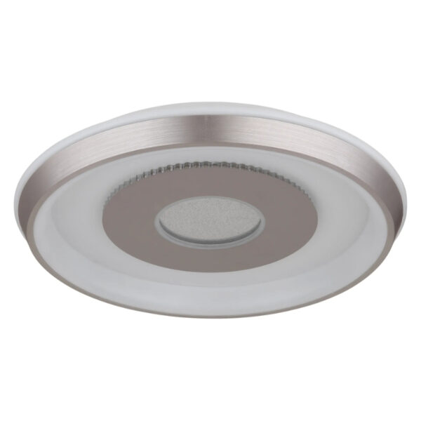 Led plafonjera williamson 48472 globo lighting 1
