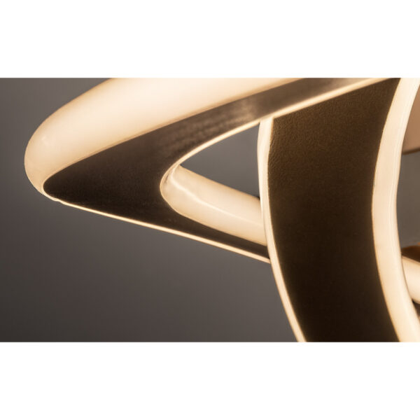 Led plafonska lampa kallira 71280 rabalux 5