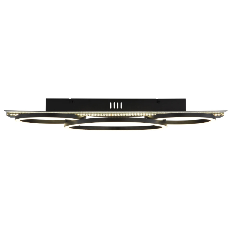 Led plafonska lampa norberto 67382 40 globo lighting 7