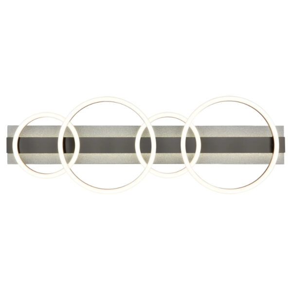 Led plafonska lampa norberto 67382 55 globo lighting 3