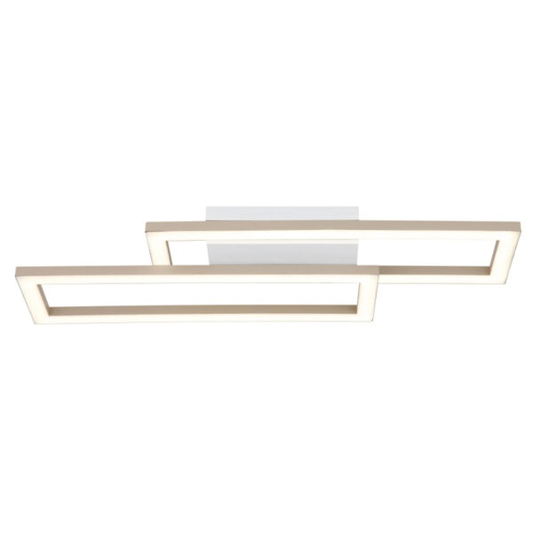 Led plafonska lampa wilton 67381 16 pesak globo lighting 2