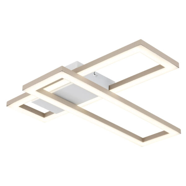 Led plafonska lampa wilton 67381 16 pesak globo lighting 7