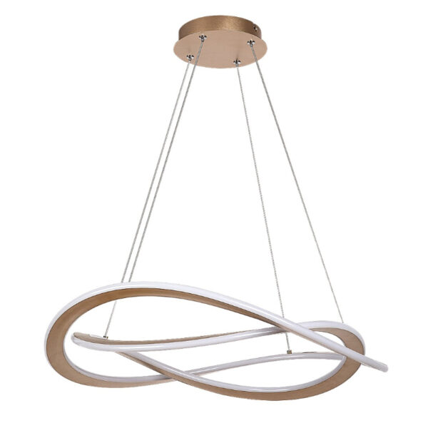 Led viseca lampa kallira 72282 rabalux 1