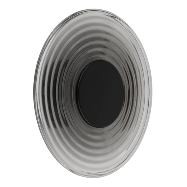 Led zidna lampa janell 78415s globo lighting 1