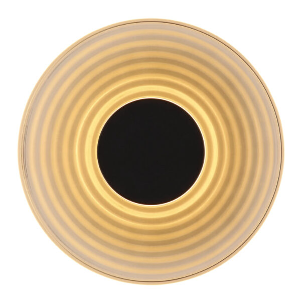 Led zidna lampa janell 78415s globo lighting 2