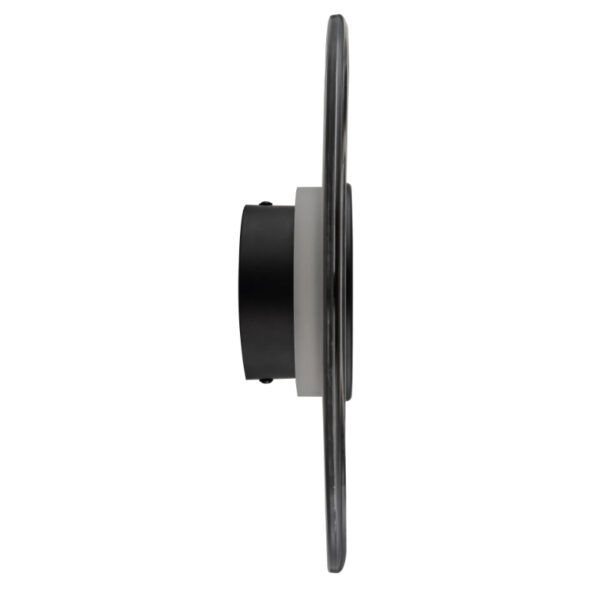 Led zidna lampa janell 78415s globo lighting 3