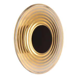 Led zidna lampa janell 78415s globo lighting