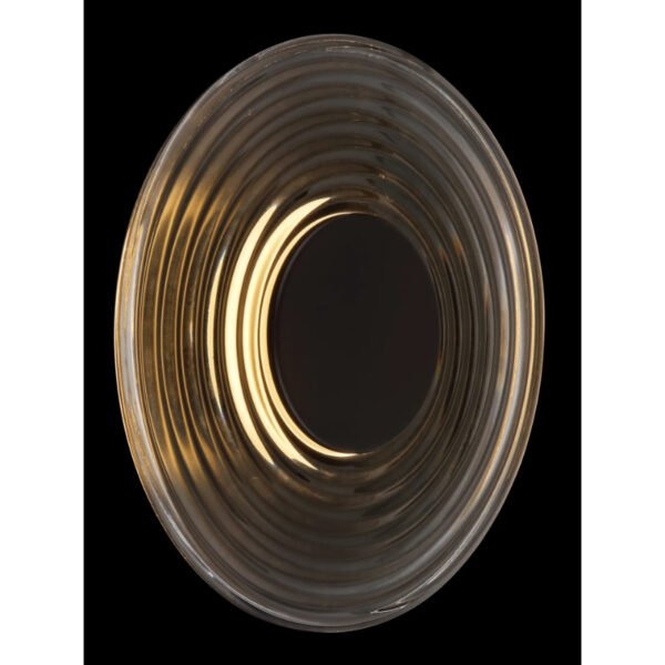 Led zidna lampa janell 78415s globo lighting 6