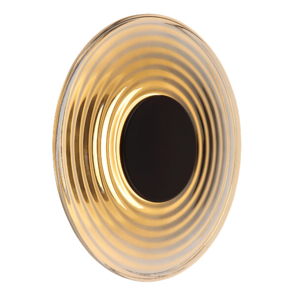 Led zidna lampa janell 78415s globo lighting