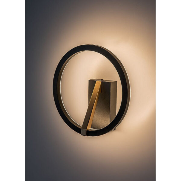 Renara led zidna lampa 71350 rabalux prostor 2