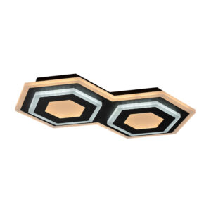 Bitsi led plafonjera 71114 rabalux 1