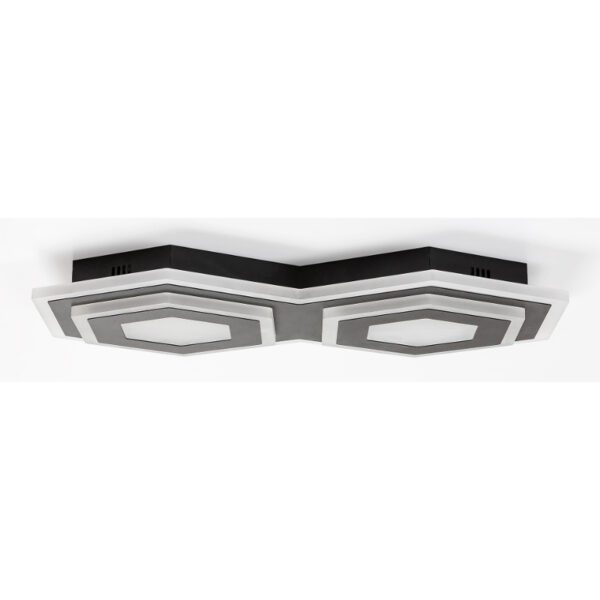 Bitsi led plafonjera 71114 rabalux 7