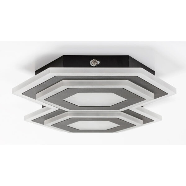 Bitsi led plafonjera 71114 rabalux 8