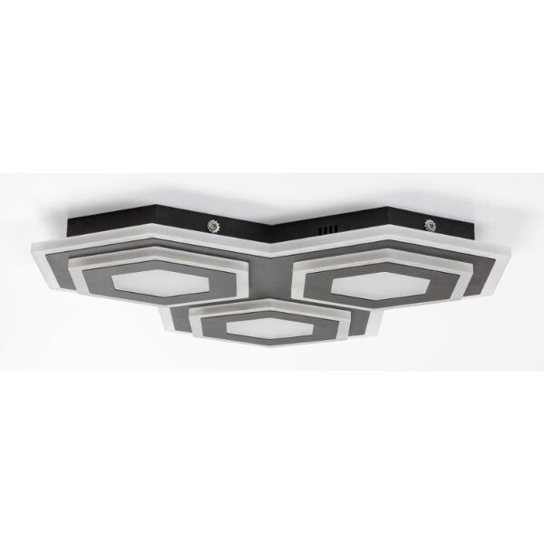 Bitsi led plafonjera 71115 rabalux 3