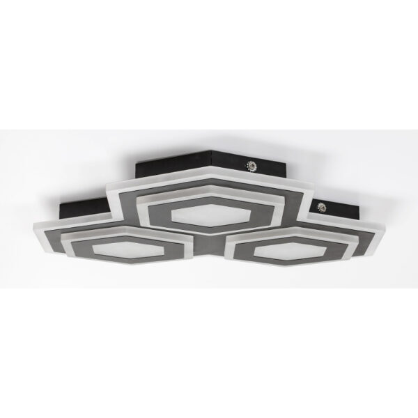 Bitsi led plafonjera 71115 rabalux 5