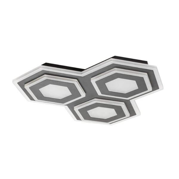 Bitsi led plafonjera 71115 rabalux 6