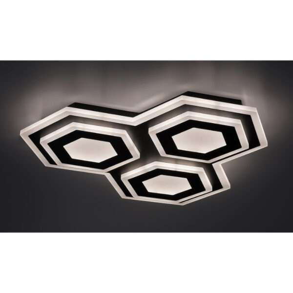 Bitsi led plafonjera 71115 rabalux asd
