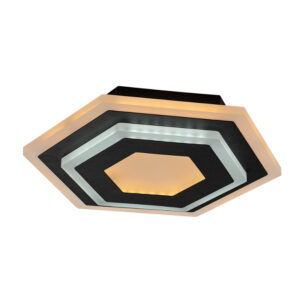 Bitsi led plafonska lampa 71113 rabalux
