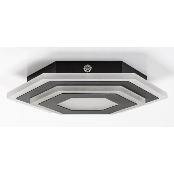 Bitsi led plafonska lampa 71113 rabalux 8