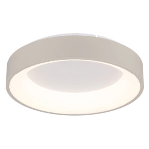 Gallegos led plafonjera pesak 48487 36 globo