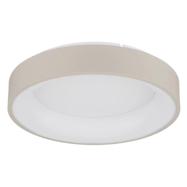 Gallegos led plafonjera pesak 48487 36 globo a