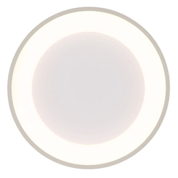 Gallegos led plafonjera pesak 48487 36 globo b