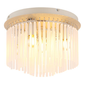 Gorley plafonska lampa pesak 15698db