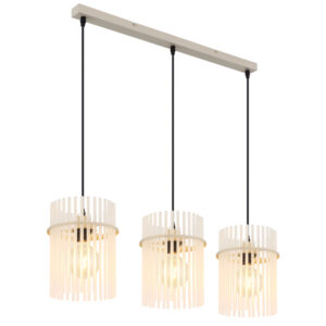 Gorley visilica pesak 15698 3hb globo