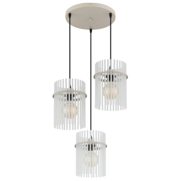 Gorley visilica pesak 15698 3hrb globo 1