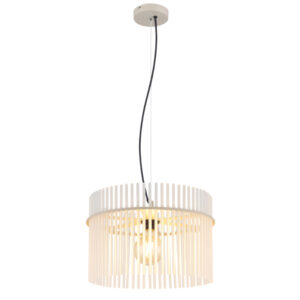 Gorley visilica pesak 15698hb globo
