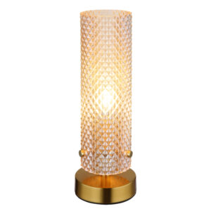 Karolo stona lampa 15775t globo