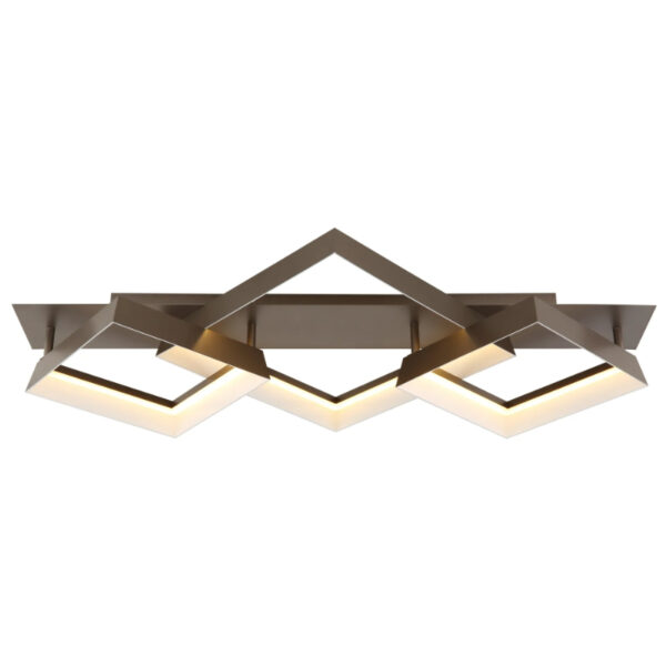 Syrakus led plafonjera kafa 48049d2 globo b