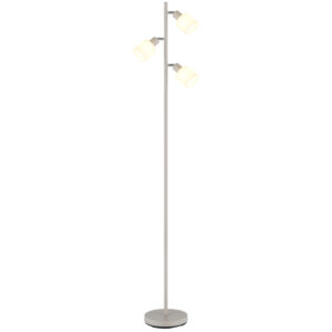 Trent podna lampa pesak 54114 3s globo