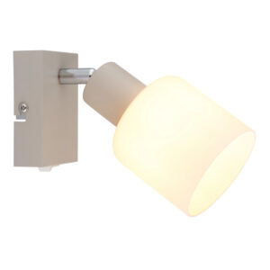 Trent spot lampa pesak 54114 1 globo