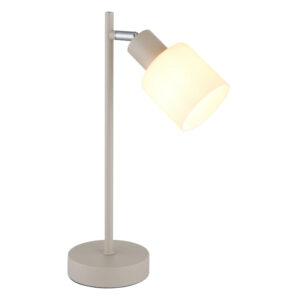 Trent stona lampa pesak 54114 1t globo